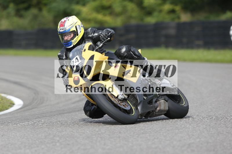 /53 16.09.2025 Track Day Domi Aegerter ADR/Gruppe rot/24